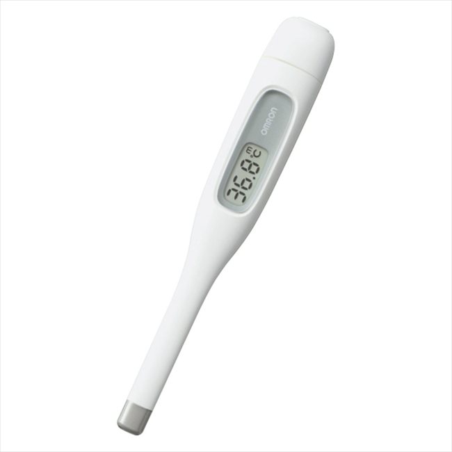 ������� �Ż��β��� ���󤪤󤯤� MC-170 ���� ��ǰ�� ���� �Υ٥�ƥ� ̾���� �氧�� ������