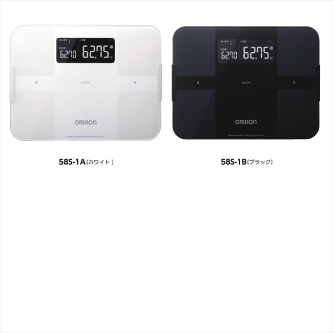 ������� �ν��������� ������������ B/�֥�å� KRD-608T2-BK ���� ��ǰ�� ���� �Υ٥�ƥ� ̾���� �氧�� ������