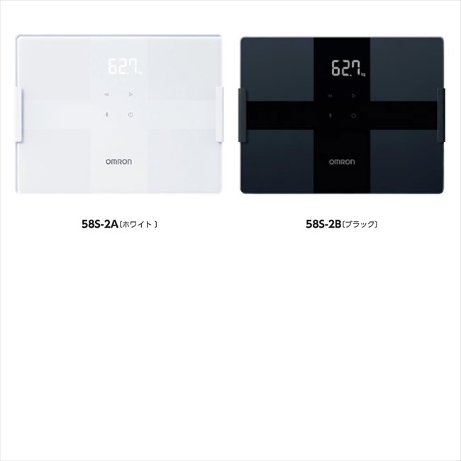 ������� �ν��������� ������������ A/�ۥ磻�� KRD-508T-W ���� ��ǰ�� ���� �Υ٥�ƥ� ̾���� �氧�� ������