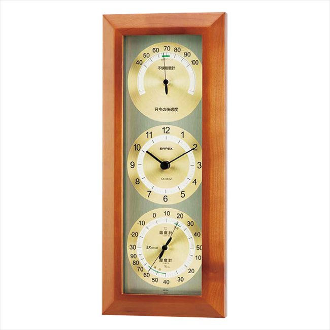 ����ڥå��� ��Ŭ��˥�1��4�� TM-712 ���� ��ǰ�� ���� �Υ٥�ƥ� ̾���� �氧�� ������