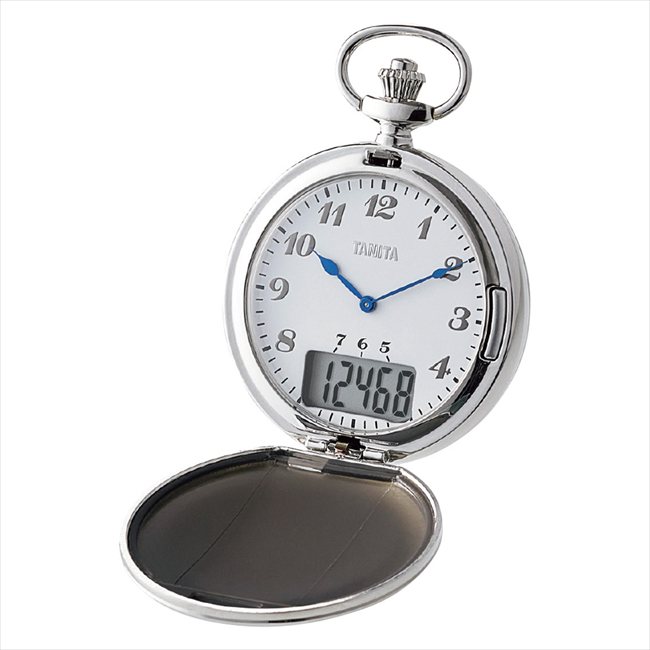 ������׷������ FB��743SV ���� ��ǰ�� ���� �Υ٥�ƥ� ̾���� �氧�� ������