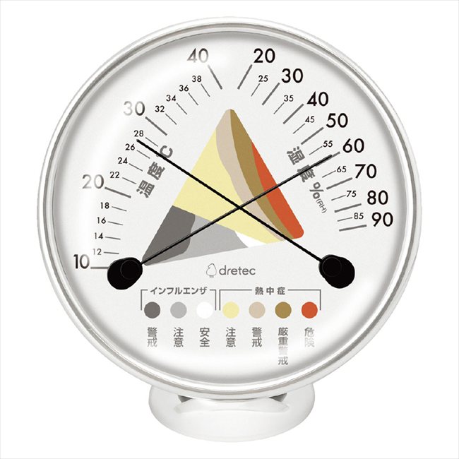 ���ʥ��������ٷ� O-329GY ���� ��ǰ�� ���� �Υ٥�ƥ� ̾���� �氧�� ������