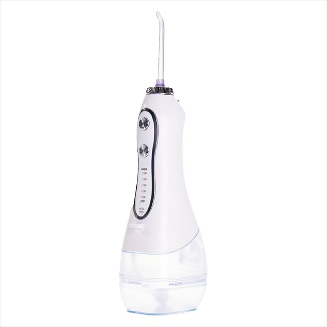 �ϥ��ѡ��ʥΥХ֥���������� EL��40211 ���� ��ǰ�� ���� �Υ٥�ƥ� ̾���� �氧�� ������