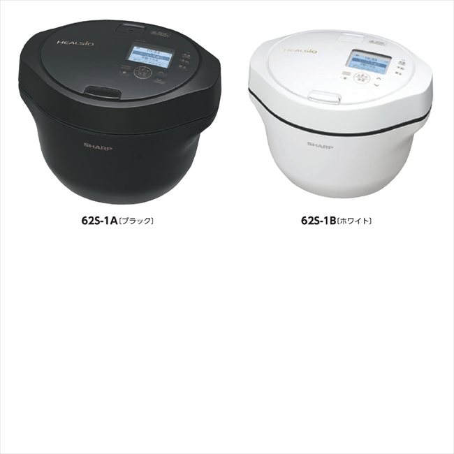 ���㡼�� ��ʤ���ưĴ���� �إ륷�� �ۥåȥ��å� B/�ۥ磻�� KN-HW16H-W ���� ��ǰ�� ���� �Υ٥�ƥ� ̾���� �氧�� ������