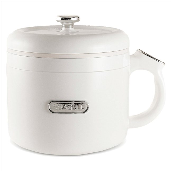 �ץ饤�١���Ĵ���� My Cook NEO KI-40549 ���� ��ǰ�� ���� �Υ٥�ƥ� ̾���� �氧�� ������