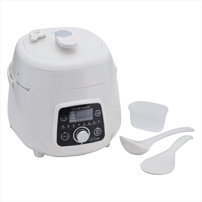 �ŵ�������2.5L 3282042 ���� ��ǰ�� ���� �Υ٥�ƥ� ̾���� �氧�� ������