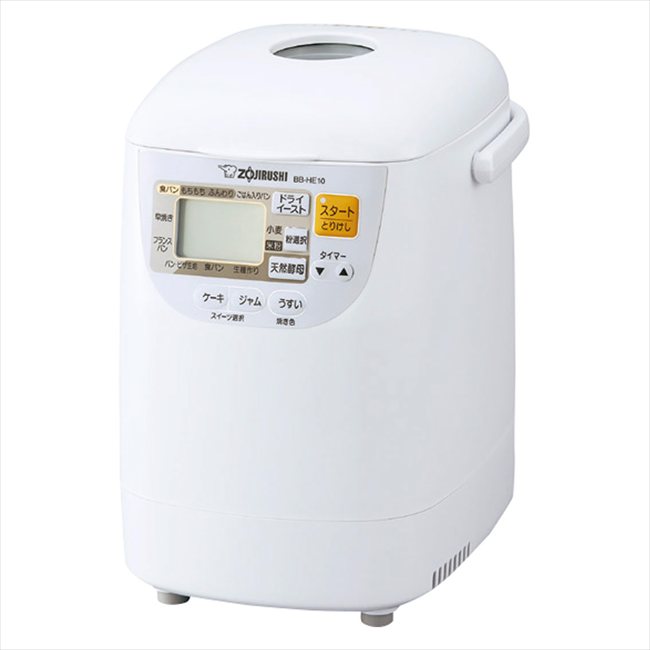 �ݰ� �ۡ���١����꡼ BB-HE10-WA ���� ��ǰ�� ���� �Υ٥�ƥ� ̾���� �氧�� ������