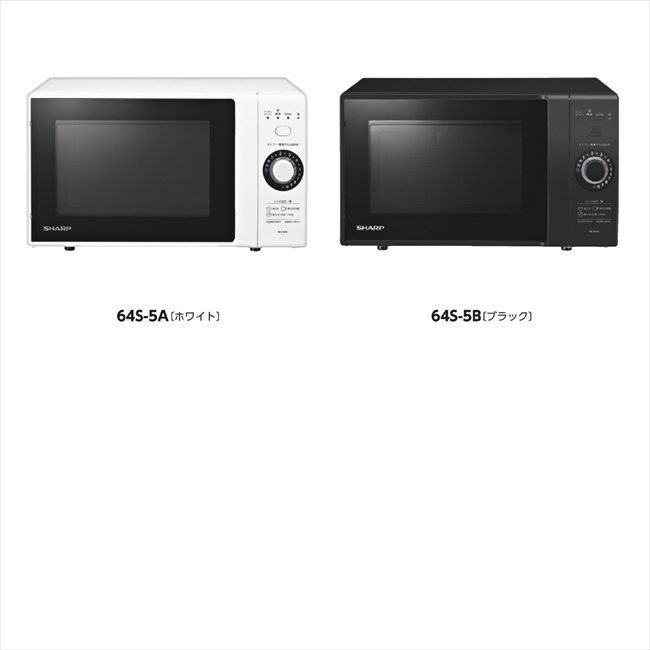 ���㡼�� �Żҥ�� B/�֥�å� RE-TM18-B ���� ��ǰ�� ���� �Υ٥�ƥ� ̾���� �氧�� ������