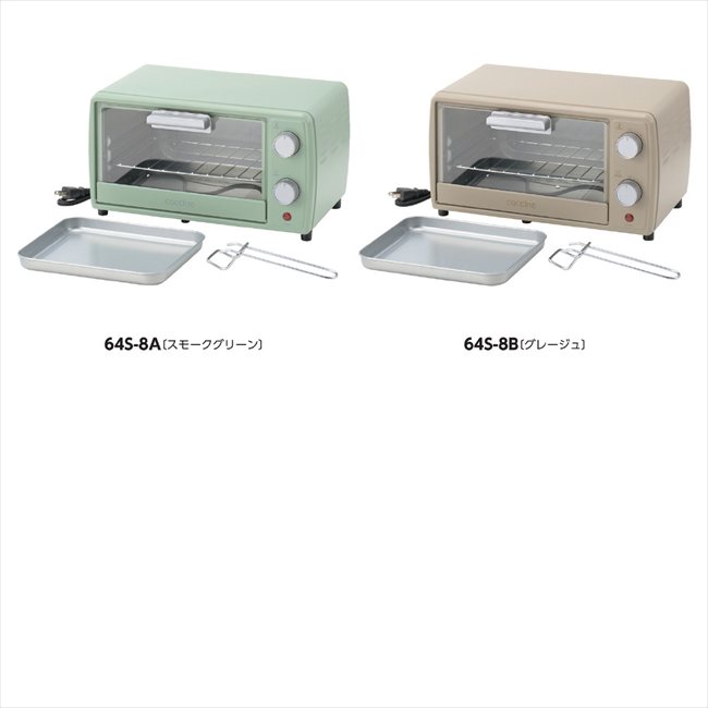 ���å��� �����֥�ȡ�������9L A/���⡼�����꡼�� CO��01 ���� ��ǰ�� ���� �Υ٥�ƥ� ̾���� �氧�� ������