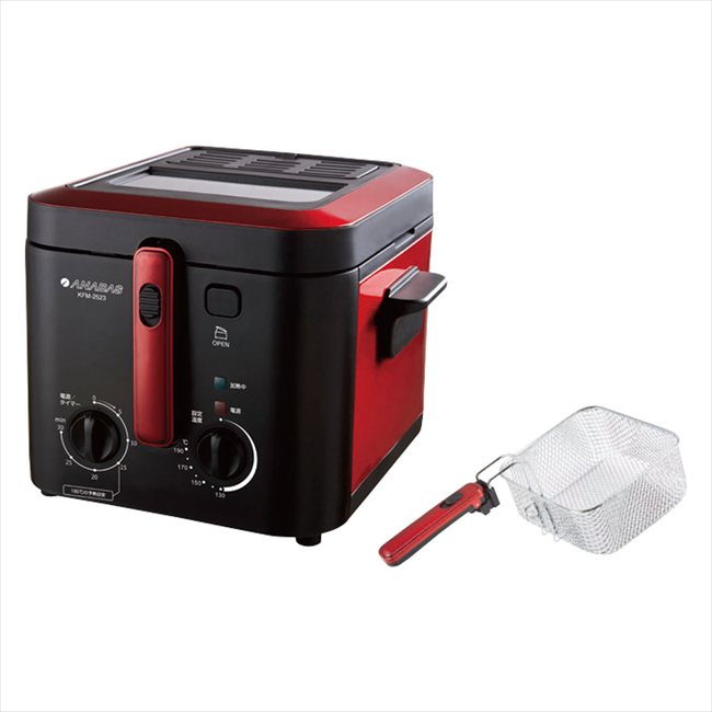 �ŵ��ե饤�䡼 KFM-2523 ���� ��ǰ�� ���� �Υ٥�ƥ� ̾���� �氧�� ������