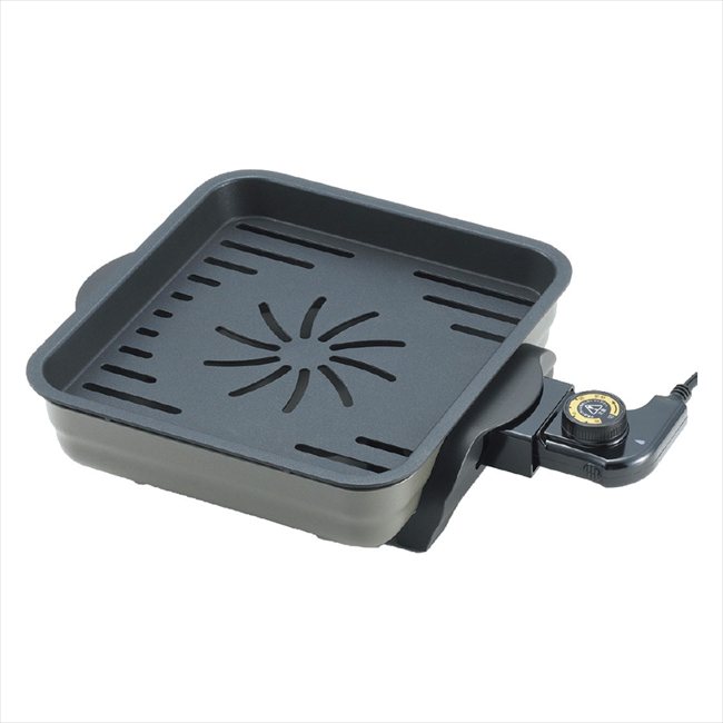 ��򤪤���������ѥ��ȥץ졼�� YT-101 ���� ��ǰ�� ���� �Υ٥�ƥ� ̾���� �氧�� ������