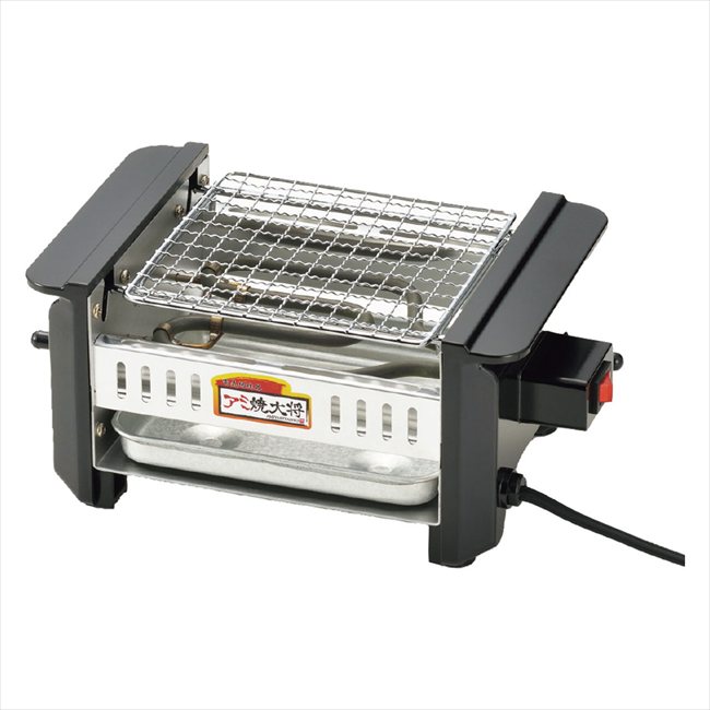 ���߾��羭 AYT-01 ���� ��ǰ�� ���� �Υ٥�ƥ� ̾���� �氧�� ������