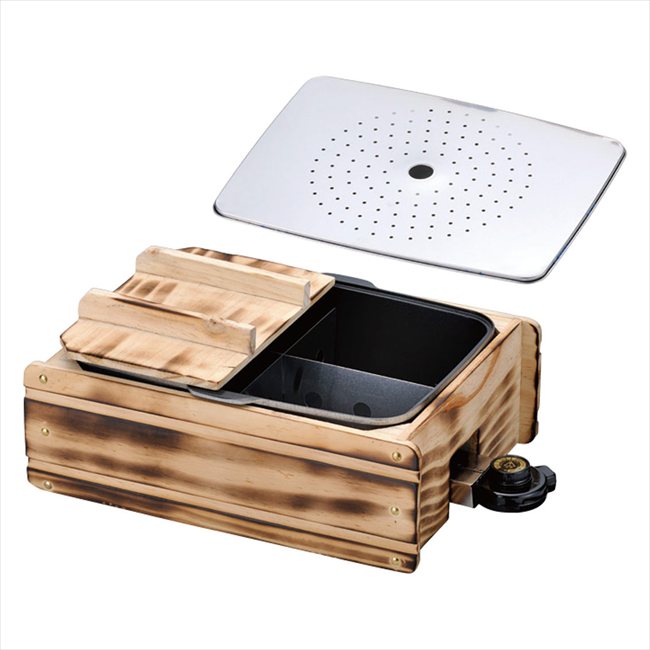 ¿���Ӥ��Ǥ��� �դ뤵�ȤΤ�� KS-2539 ���� ��ǰ�� ���� �Υ٥�ƥ� ̾���� �氧�� ������