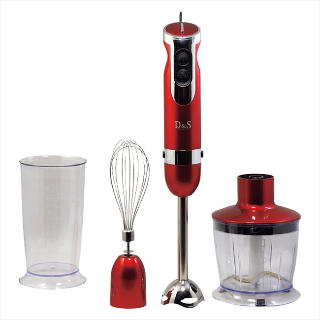 D&S �ϥ�ɥ֥����� DS.7796 ���� ��ǰ�� ���� �Υ٥�ƥ� ̾���� �氧�� ������