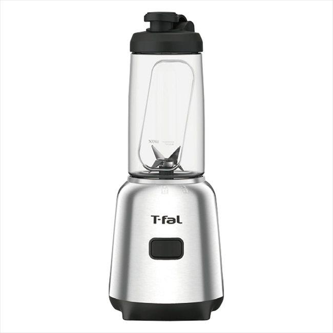 �ƥ��ե����� �ߥå�������ɥࡼ�� BL150DJP ���� ��ǰ�� ���� �Υ٥�ƥ� ̾���� �氧�� ������