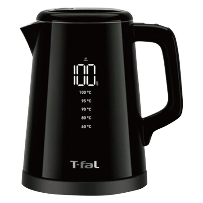 �ƥ��ե����� �ǥ����ץ쥤 ���å� ����ȥ����� 0.8L KO8568JP ���� ��ǰ�� ���� �Υ٥�ƥ� ̾���� �氧�� ������