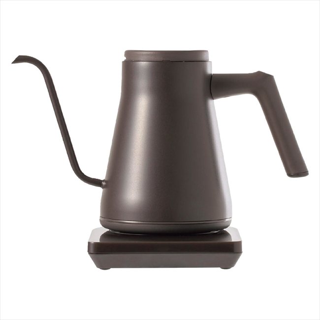 YAMAZEN 温調電気ケトル YKR-SC1280 景品 記念品 粗品 ノベルティ 名入れ 御挨拶 ご挨拶