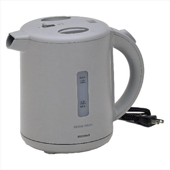 SYK90��G���ŵ��ݥå�1��0L ���졼 3282059 ���� ��ǰ�� ���� �Υ٥�ƥ� ̾���� �氧�� ������