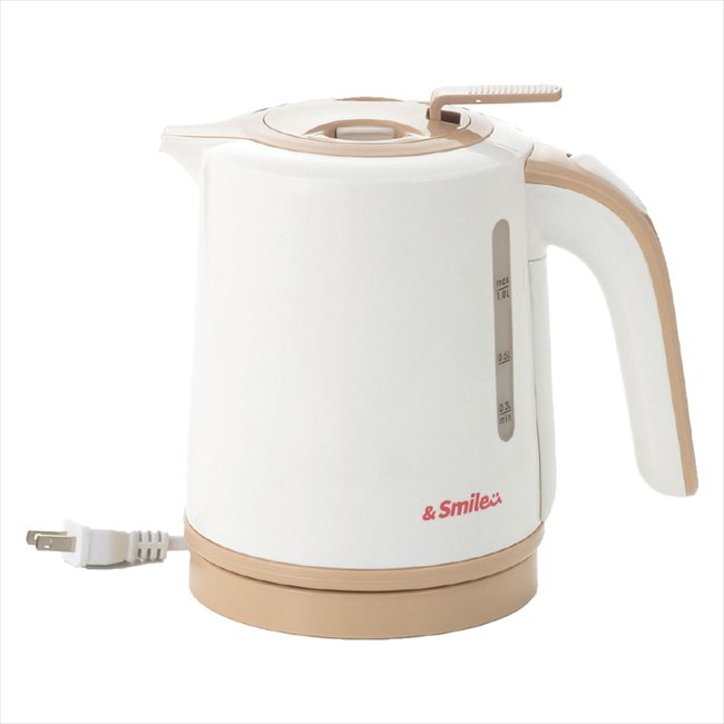 ��smile �ݤ�Ƥ⤳�ܤ�ˤ����ŵ����ȥ�1��0L AS-100 ���� ��ǰ�� ���� �Υ٥�ƥ� ̾���� �氧�� ������