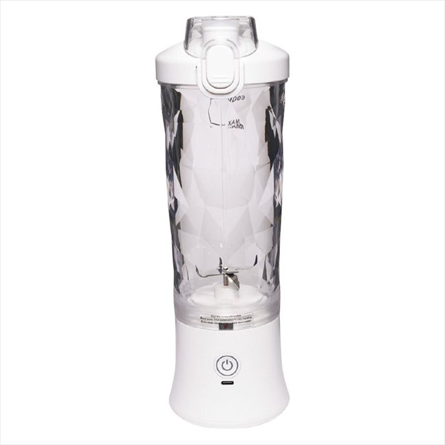 �ݡ����֥륹�ݡ��ĥ֥����� STC0004 ���� ��ǰ�� ���� �Υ٥�ƥ� ̾���� �氧�� ������