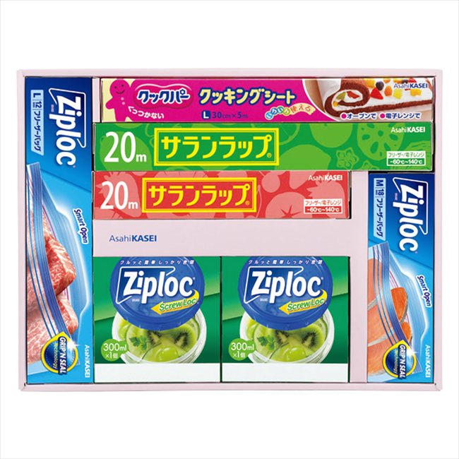 ������ ������å� �Х饨�ƥ����ե�20 SVG20D ���� ��ǰ�� ���� �Υ٥�ƥ� ̾���� �氧�� ������