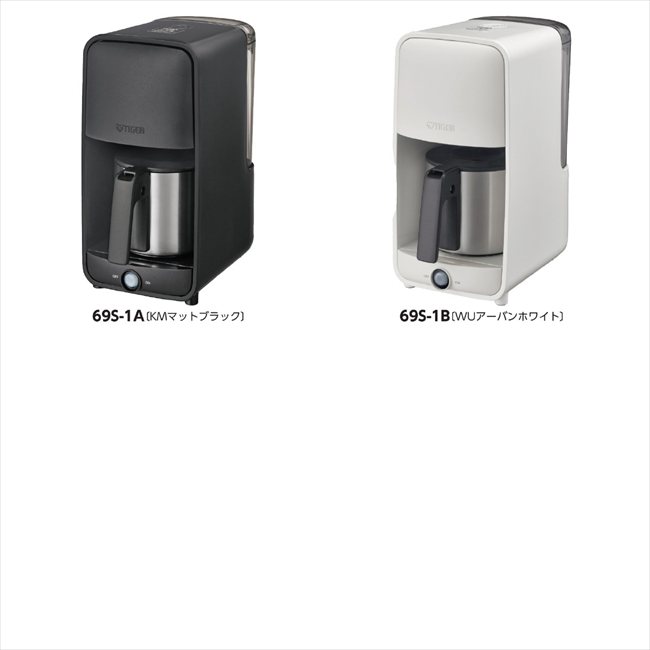 �������� �����ҡ��᡼���� B/WU�����Х�ۥ磻�� ADC-G060WU ���� ��ǰ�� ���� �Υ٥�ƥ� ̾���� �氧�� ������