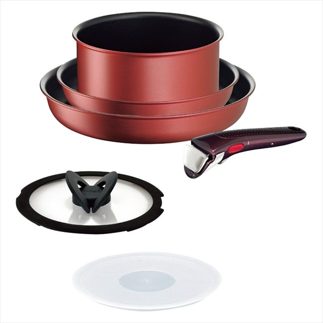 �ƥ��ե����� ���󥸥˥����ͥ� IH�롼���塦�����ߥƥå� ���å�6 L38391 ���� ��ǰ�� ���� �Υ٥�ƥ� ̾���� �氧�� ������