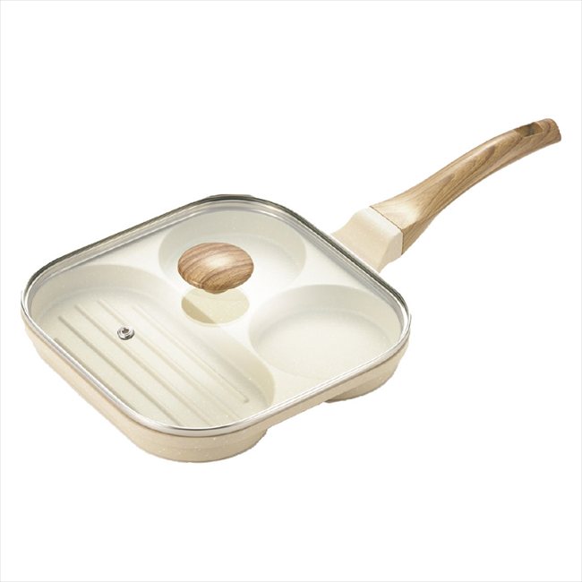 �ȥ�ץ�ѥ�ʥ��饹���դ��� YJ3842 ���� ��ǰ�� ���� �Υ٥�ƥ� ̾���� �氧�� ������