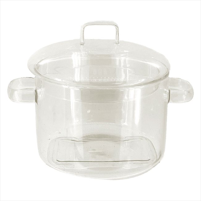 ��Ǯ���饹ξ���� 30966 ���� ��ǰ�� ���� �Υ٥�ƥ� ̾���� �氧�� ������