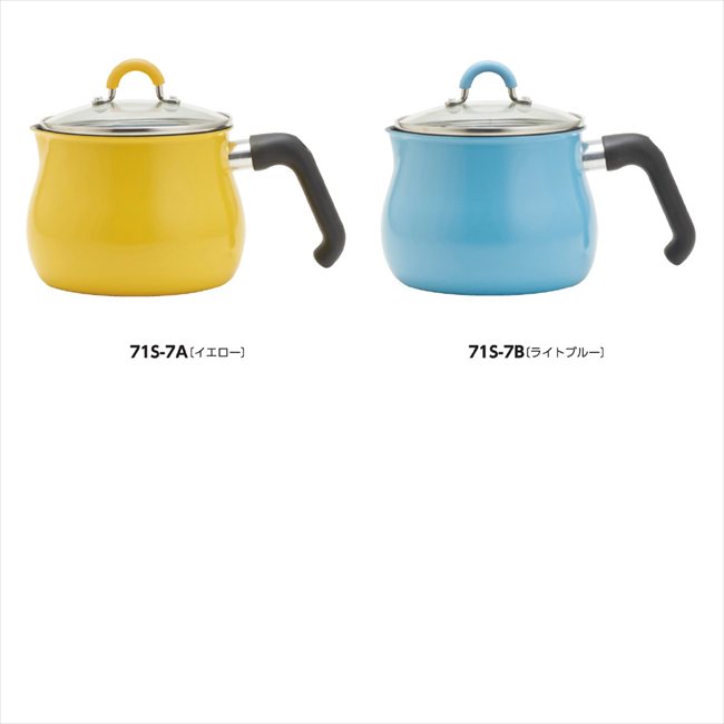 ToMay IH�б��ޥ���ݥå�M B/�饤�ȥ֥롼 SRA-9472 ���� ��ǰ�� ���� �Υ٥�ƥ� ̾���� �氧�� ������