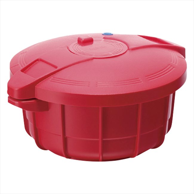 マイヤー 電子レンジ圧力鍋2.3L MPC-2.3 景品 記念品 粗品 ノベルティ 名入れ 御挨拶 ご挨拶