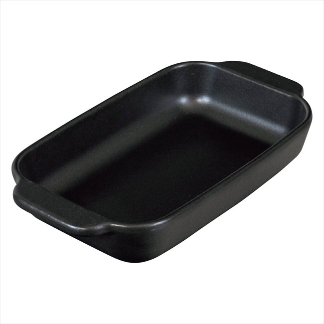 �ޥ����꡼�� ��󥸤�ȯǮ�Ǥ��뻮12��22cm�ʥ��硼�ȡ� RE-7672 ���� ��ǰ�� ���� �Υ٥�ƥ� ̾���� �氧�� ������