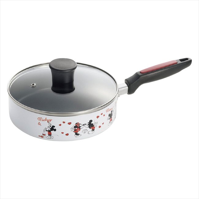 �ߥå������ߥˡ� ���դ��ե饤�ѥ�20cm MM-319 ���� ��ǰ�� ���� �Υ٥�ƥ� ̾���� �氧�� ������