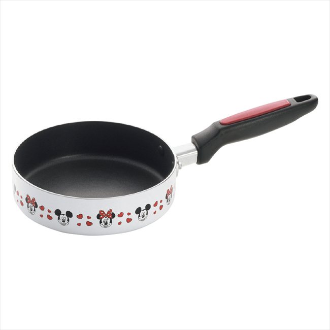 �ߥå������ߥˡ� �ե饤�ѥ�16cm MM-318 ���� ��ǰ�� ���� �Υ٥�ƥ� ̾���� �氧�� ������