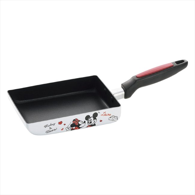 �ߥå������ߥˡ� �̻ҾƤ� MM��321 ���� ��ǰ�� ���� �Υ٥�ƥ� ̾���� �氧�� ������