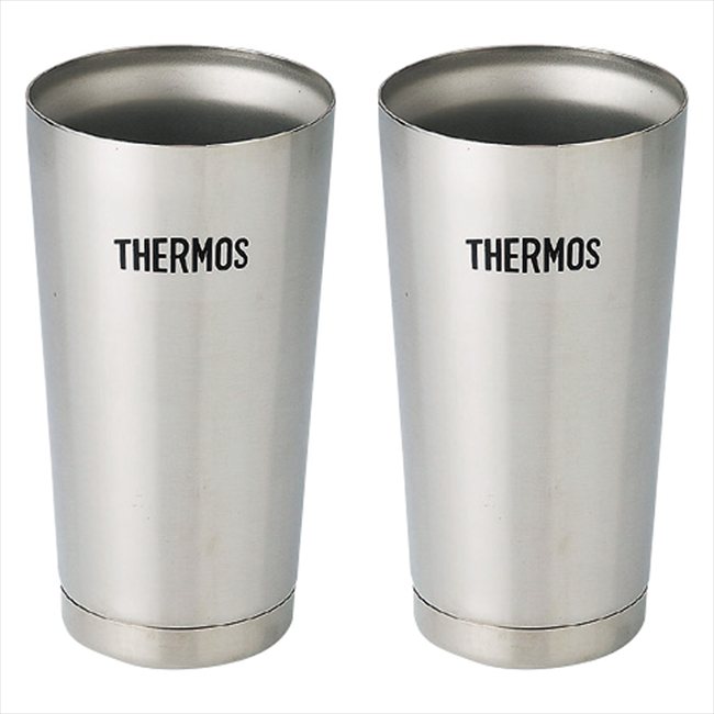 �����⥹ ������Ǯ����֥顼 2�ĥ��å� JMO-GP2 SL ���� ��ǰ�� ���� �Υ٥�ƥ� ̾���� �氧�� ������