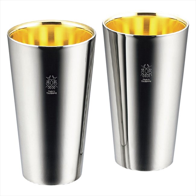 ����� 18−8���ƥ�쥹W��¤����֥顼2pc������24���ä��� TM-033 ���� ��ǰ�� ���� �Υ٥�ƥ� ̾���� �氧�� ������