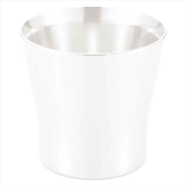 郷技 2重ロックタンブラー300ml YJ3879 景品 記念品 粗品 ノベルティ 名入れ 御挨拶 ご挨拶