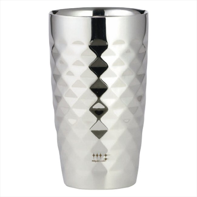 �᤭�����󥸥����� 2�ť���֥顼 ��������ɥ��å�1P YJ1192 ���� ��ǰ�� ���� �Υ٥�ƥ� ̾���� �氧�� ������