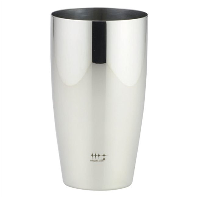 �᤭�����󥸥����� �ӥ�����֥顼1P YJ1104 ���� ��ǰ�� ���� �Υ٥�ƥ� ̾���� �氧�� ������