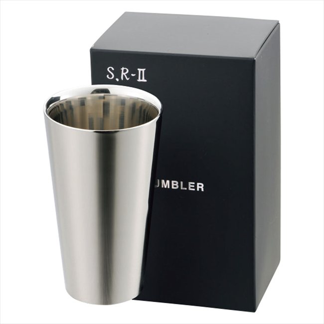 �ᥤ�ɡ����󡦥ĥХ� SR-2 ��Ź�¤����֥顼 1pcs 307037 ���� ��ǰ�� ���� �Υ٥�ƥ� ̾���� �氧�� ������