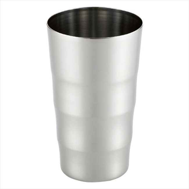 郷技 タンブラー460mL YJ2113 景品 記念品 粗品 ノベルティ 名入れ 御挨拶 ご挨拶