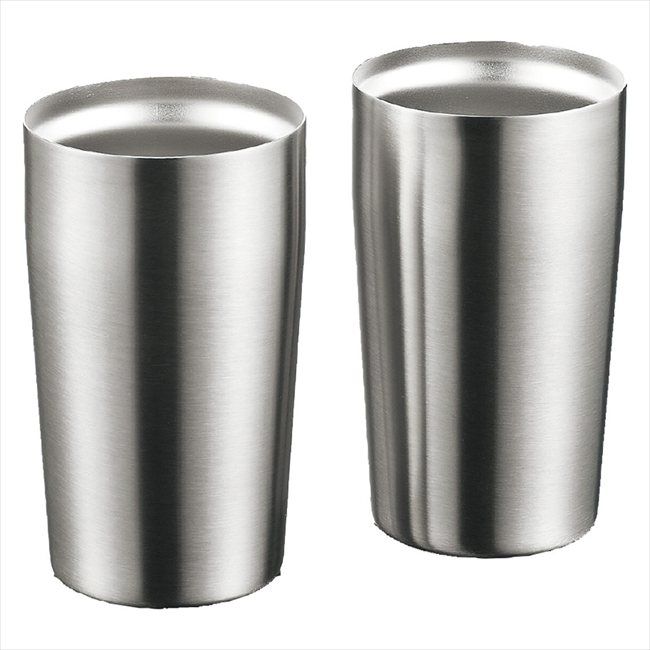 �� ����W���ƥ󥿥�֥顼��320ml�˥ڥ����å� SU-106 ���� ��ǰ�� ���� �Υ٥�ƥ� ̾���� �氧�� ������