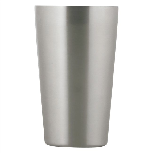 フォルテック ステンレスタンブラー350ml RH-1782 景品 記念品 粗品 ノベルティ 名入れ 御挨拶 ご挨拶