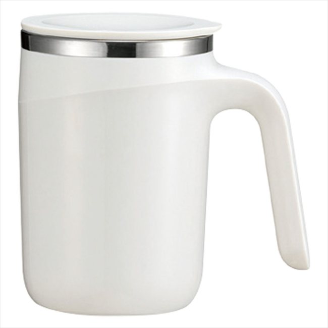 Newスタンドキープマグ DH052 景品 記念品 粗品 ノベルティ 名入れ 御挨拶 ご挨拶