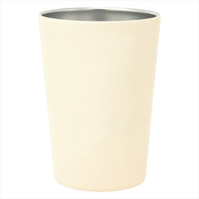 2WAY������ť���֥顼450mL �ʥ��եۥ磻�ȡ� 104-775 ���� ��ǰ�� ���� �Υ٥�ƥ� ̾���� �氧�� ������