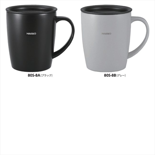 �ϥꥪ �ե��դ��ݲ��ޥ� B/���졼 SMF-300-GR ���� ��ǰ�� ���� �Υ٥�ƥ� ̾���� �氧�� ������