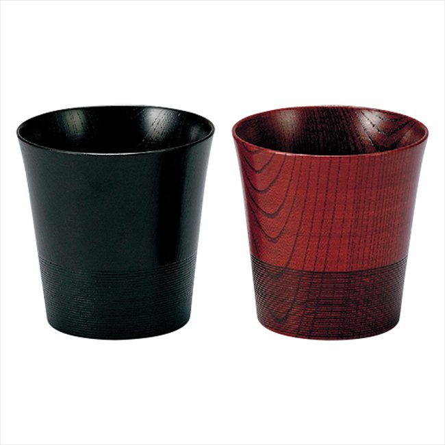 「伝」TSUTAE ロックカップペア 6046 景品 記念品 粗品 ノベルティ 名入れ 御挨拶 ご挨拶