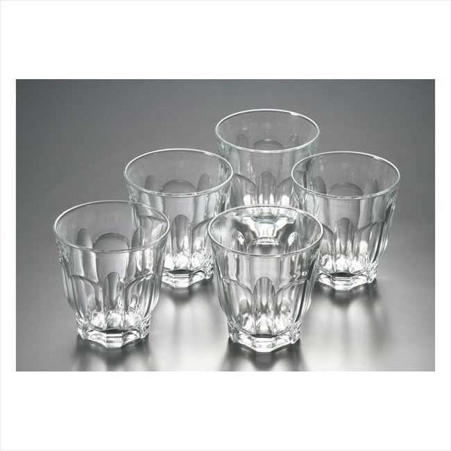 ��ߥʥ륯 ���륫�ɥ������ 5�ĥ��å� LG272 ���� ��ǰ�� ���� �Υ٥�ƥ� ̾���� �氧�� ������