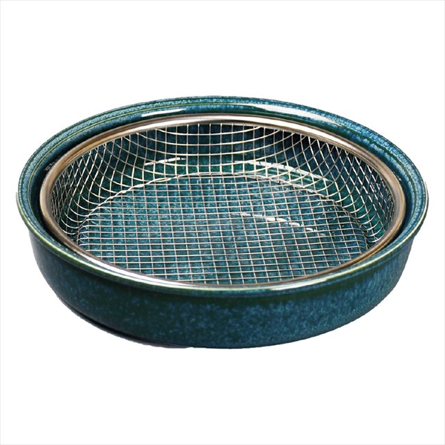 ダイニングバスケット FR-621 景品 記念品 粗品 ノベルティ 名入れ 御挨拶 ご挨拶